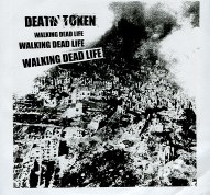 Death Token - Walking Dead Life - 7